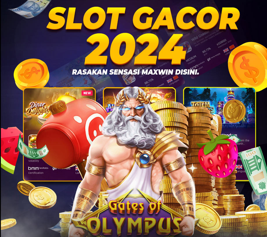 slots pagando no cadastro saque free 2024